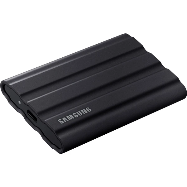 Samsung Externý T7 Shield SSD  - SSD - Obrázok 001D300401