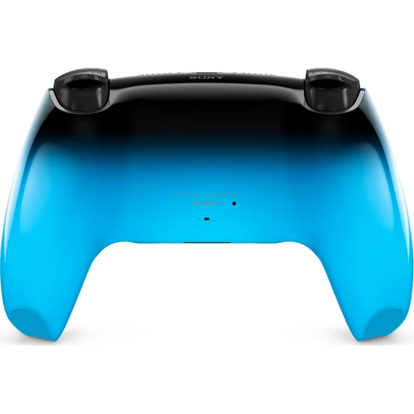 DualSense Wireless Controller Rhythm Blue - Herné ovládače - Obrázok 013S000K01