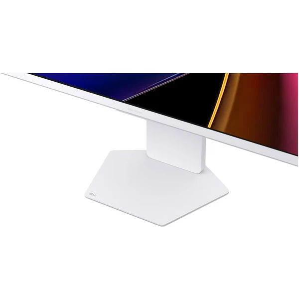 LG UltraGear 32G810SA-W herný monitor 32" - Monitory - Obrázok 02ID000K01