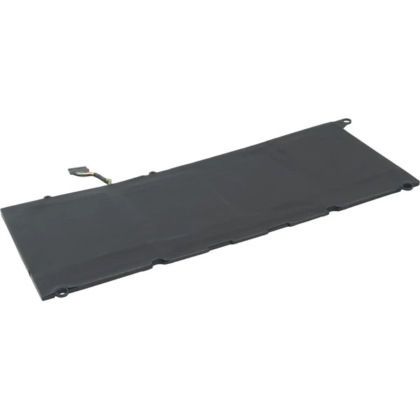 AVACOM 9350 Dell XPS 13 9350 Li-Pol 6842mAh - Batérie - Obrázok 030d0ff01ab04e4ca660d62b917a4247