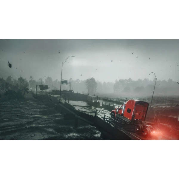 Road Kings (PS5) - Hry na PS5 - Obrázok 03PG000K01