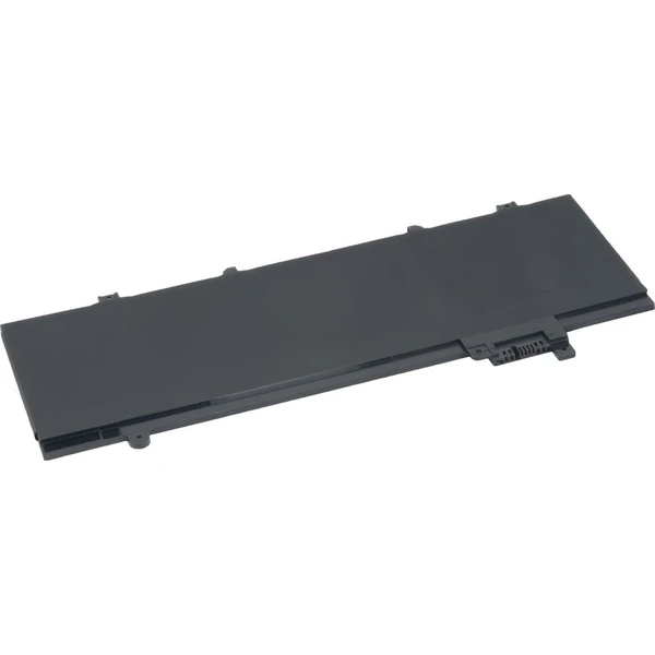 AVACOM T480S Lenovo ThinkPad T480S Li-Pol 4950mAh - Batérie - Obrázok 04482f2692f74c7aa03f300c3c1cab19
