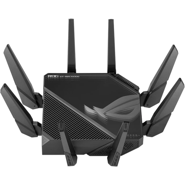 ASUS GT-AXE16000 - Wi-Fi routery - Obrázok 0476000701