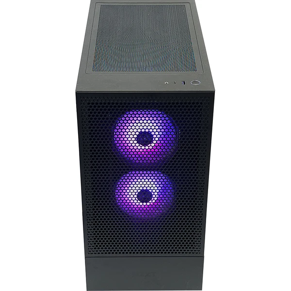 TIGO Ultimate R5 9600X RTX 4070 Super 2TB 32GB WIFI BRLOH sk tigo-ultimate-r5-9600x-rtx-4070-super-2tb-32gb-wifi-brloh-sk