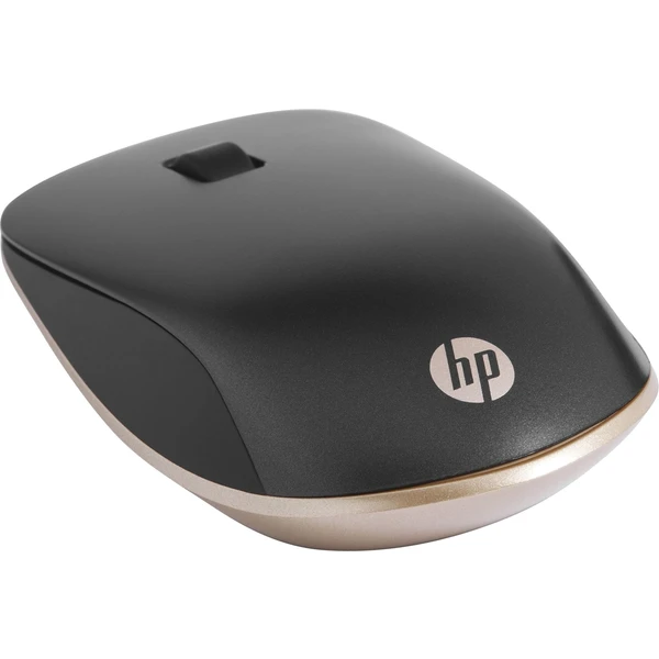 HP 410 bezdrôtová myš čierna - Myši - Obrázok 05H8000601