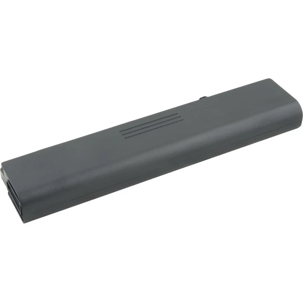 AVACOM 6530 HP Business 6530b 6730b Li-Ion 4400mAh - Batérie - Obrázok 06debca04d3842ef99a743210fcd0182