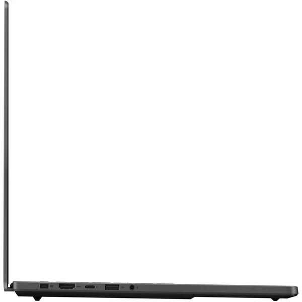 ASUS ROG Zephyrus G16 (GU605MY-NEBULA026W) sivý - Notebooky - Obrázok 07Y1000N01