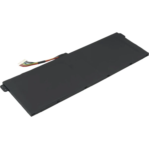 AVACOM A315 Acer Aspire A3 A315 Li-Pol 4805mAh - Batérie - Obrázok 082858fbb06e403581426c98d27ad8a7
