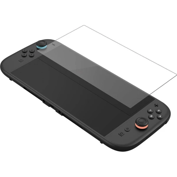 Venom VS4933 ochranné púzdro pre Switch 2/Switch/OLED/Lite - Puzdra - Obrázok 082H000L01