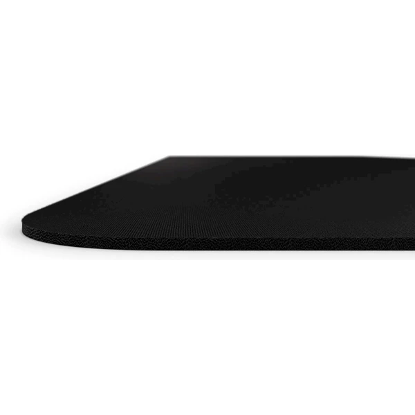 SteelSeries QcK XXL herná podložka - Podložky - Obrázok 08WC000K01