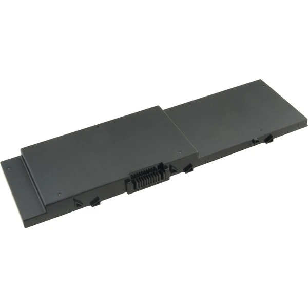 AVACOM P1570 Dell Precision 15 7000 17 7000 Li-Pol 7982mAh - Batérie - Obrázok 08b1095335e6467185533b9f357834f1
