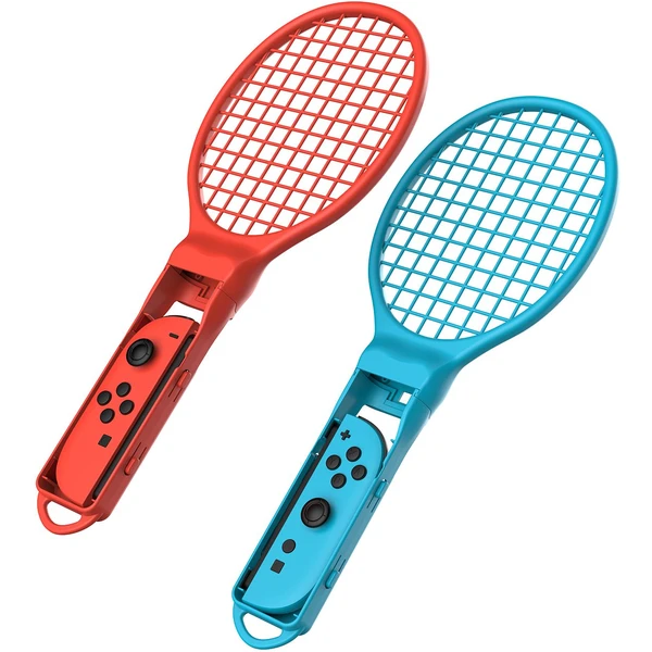 Joy-Con All Sports Kit (Switch/Switch 2) - Konzolové príslušenstvo - Obrázok 09EE000P01