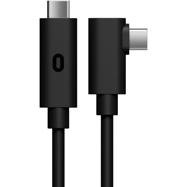 Link Cable Connection pre Meta Quest - Pomôcky pre virtuálnu realitu - Hlavný obrázok