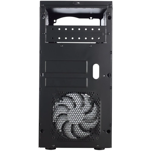 Fractal Design Core 1100 - Počítačové skrine - Obrázok 0DBW600301