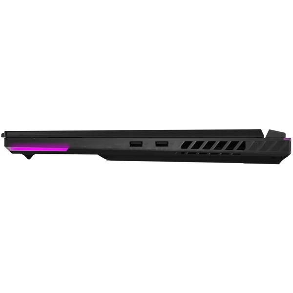 ASUS ROG Strix SCAR 18 (G834JZ-NEBULA020W) - Notebooky - Obrázok 0DJ1000601