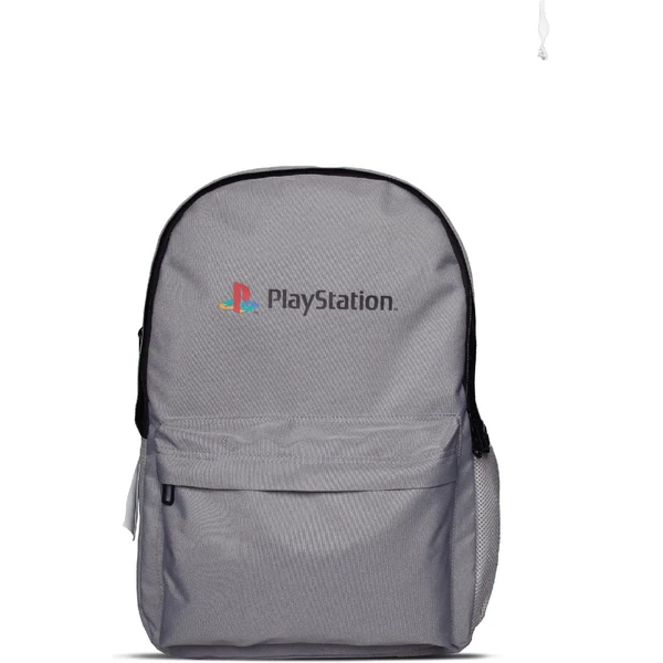 Batoh PlayStation - PS One - Batohy - Hlavný obrázok