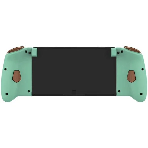 Split Pad Pro Pikachu Evee Edition (SWITCH) - Herné ovládače - Obrázok 0EWW600301