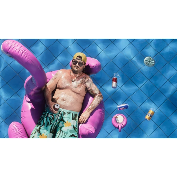 Grand Theft Auto VI (XSX) - Hry na Xbox Series - Obrázok 0HPK000K01