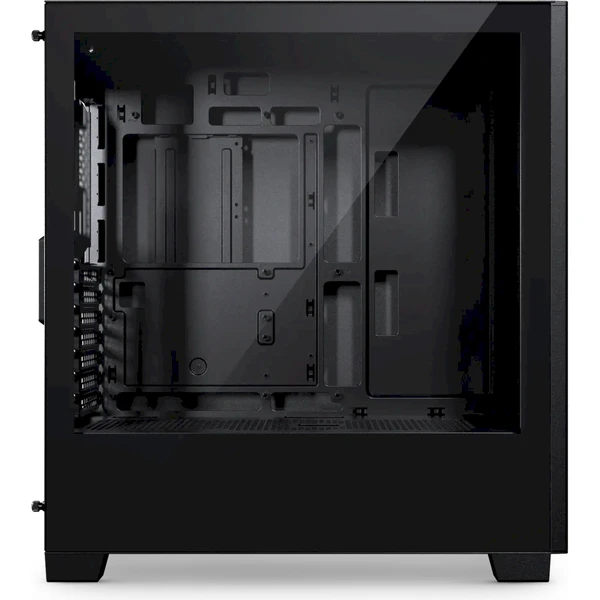 PHANTEKS XT Pro čierna - Počítačové skrine - Obrázok 0JDO000K01