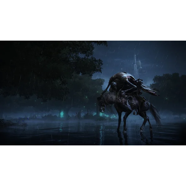 Elden Ring (PC) - Hry na PC - Obrázok 0MWS600301