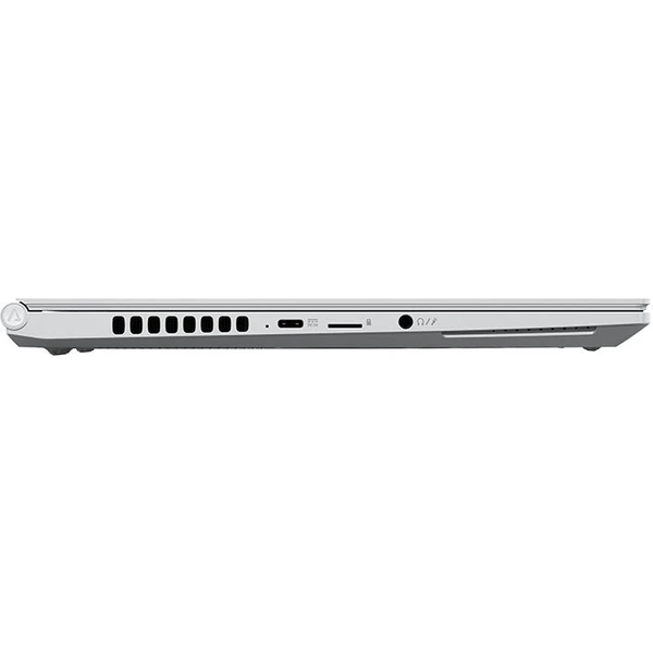 GIGABYTE AERO 14 OLED BMF-72EEBB4SO - Notebooky - Obrázok 0OVL300401
