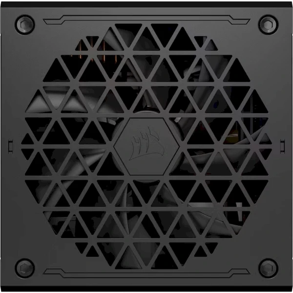 Corsair RM1200e čierny - Zdroje - Obrázok 0QOK000K01