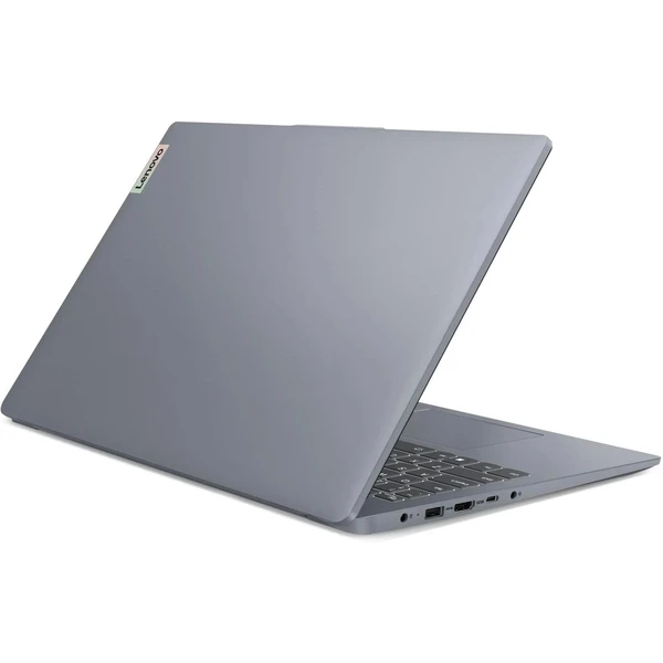 Lenovo IdeaPad Slim 3 151AN8 - Notebooky - Obrázok 0T21000L01