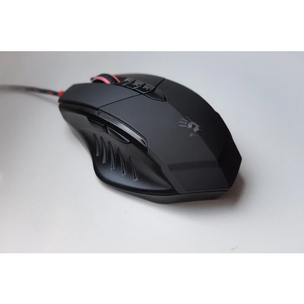 A4Tech Bloody V7 Ultra Core 2 - Myši - Obrázok 0XDA300301