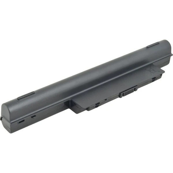 AVACOM 775H Acer Aspire 7750 5750 TravelMate 7740 Li-Ion 8400mAh - Batérie - Obrázok 0c75abbd792d42cba1f97c0f008db7a8
