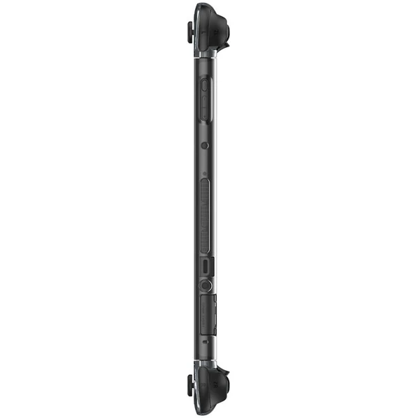 Spigen Air Fit puzdro Nintendo Switch 2 číre - Puzdra - Obrázok 0c76569e41f24ec9956399db0063695c