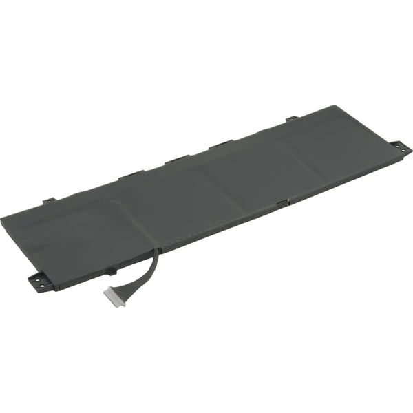 AVACOM KC04XL HP Envy 13-AG AQ AH Li-Pol 3454mAh - Batérie - Obrázok 0c77215a9e8542239c80847f1147dbe6