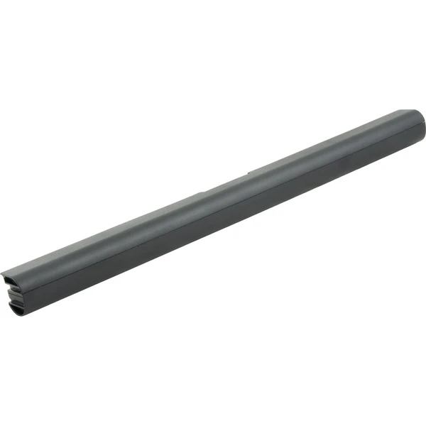 AVACOM TeA50 Toshiba Tecra A50-C Satellite Pro A30-C A50-C R50-B Li-Ion 2600mAh - Batérie - Obrázok 0cbba19601e74d7aa919d923bba3ba42