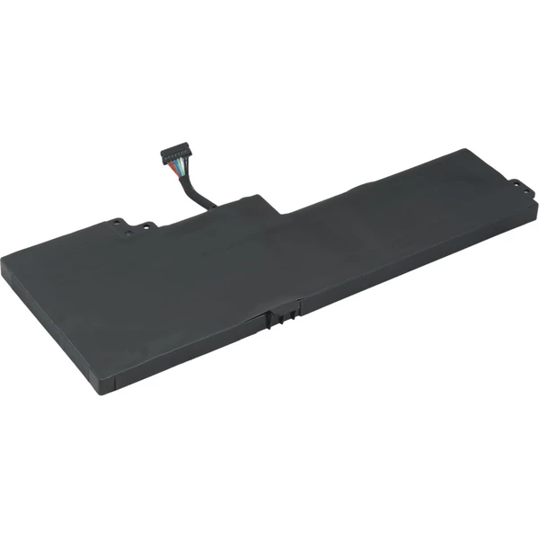 AVACOM T470 Lenovo ThinkPad T470 T480 Li-Pol 2095mAh - Batérie - Obrázok 0d4f02bd5ea54928ad08cab43d2b591f