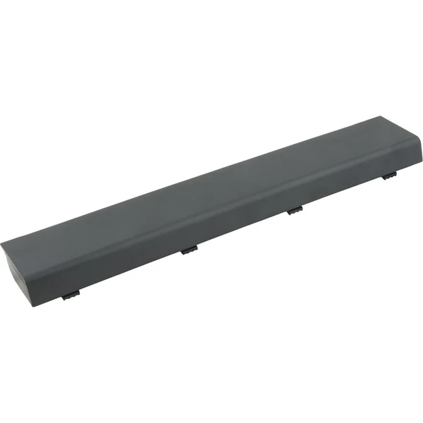 AVACOM PB30 HP ProBook 4330s 4430s 4530s Li-Ion 4400mAh - Batérie - Obrázok 0e8fcab2ec19445fa59861bd13c6f023