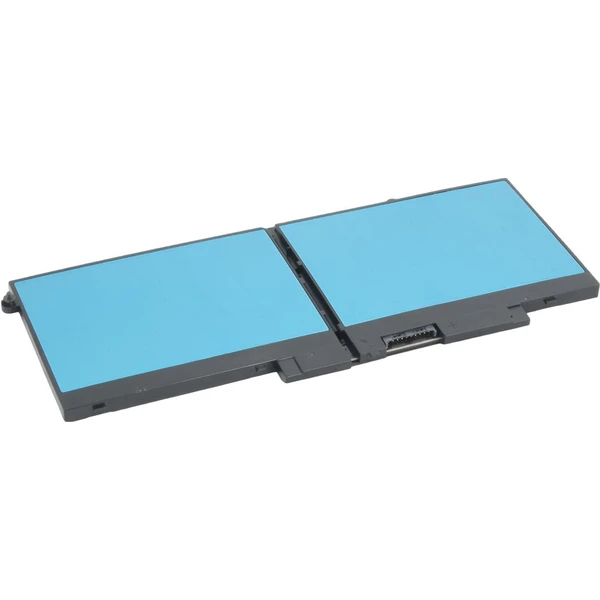AVACOM 5480 Dell Latitude 5480 5580 Li-Pol 8947mAh - Batérie - Obrázok 0f5f88933bc44d68a9944eb264df697b