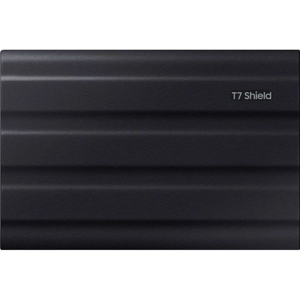 Samsung Externý T7 Shield SSD  - SSD - Obrázok 101D300401