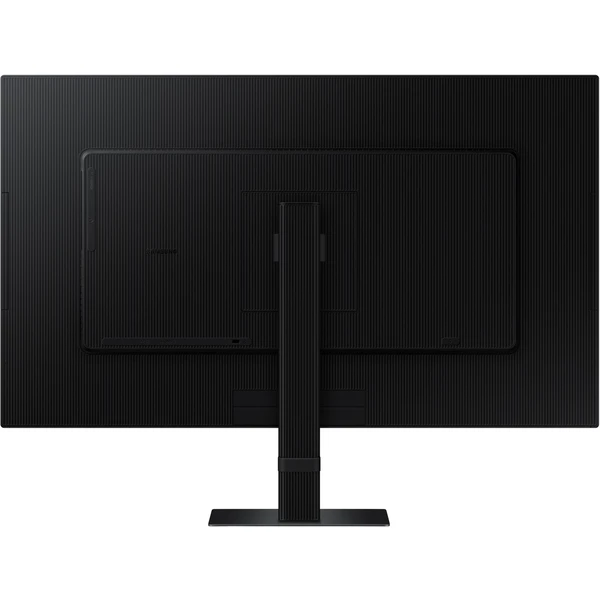 Samsung ViewFinity S7 (S70D) monitor 27" - Monitory - Obrázok 1035000O01