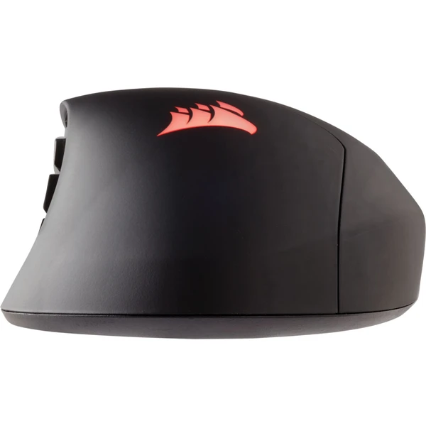 Corsair Scimitar RGB ELITE - Myši - Obrázok 10B4100501