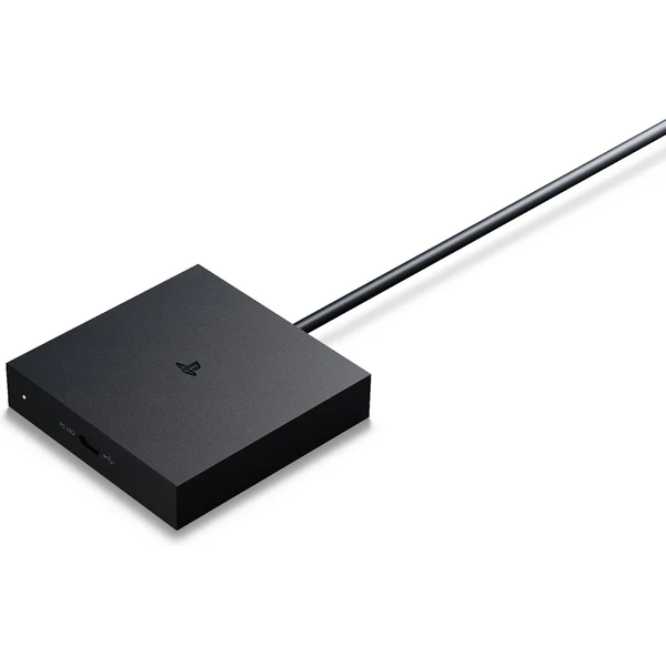 PlayStation VR2 PC adaptér - Konzolové príslušenstvo - Obrázok 11C6000K01