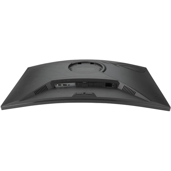 ASUS ROG Strix XG32WCS herný monitor 32” - Monitory - Obrázok 12C7000P01