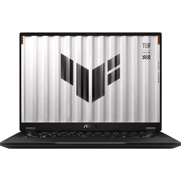 ASUS TUF Gaming A14 (FA401WV-RG046X) sivý - Notebooky - Hlavný obrázok