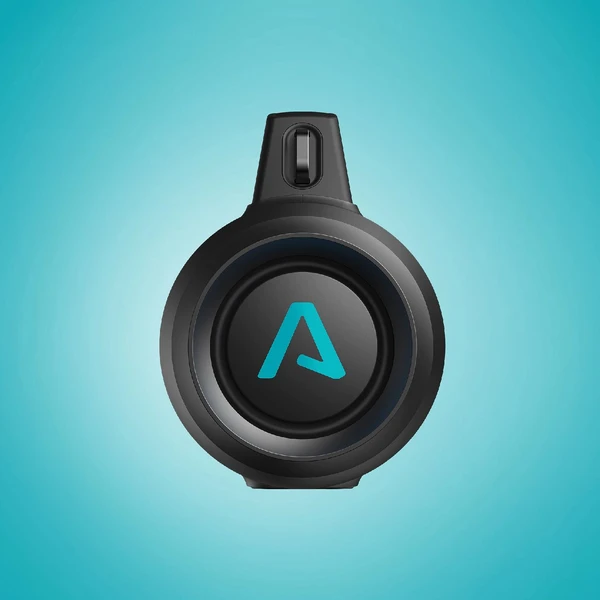 LAMAX PartyGo1 Play prenosný reproduktor - Reproduktory - Obrázok 1335000K01