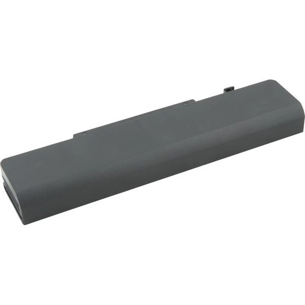 AVACOM E430 Lenovo ThinkPad E430 E530 Li-Ion 5200mAh - Batérie - Obrázok 1377a52e71b44e76b959b4666718d41f