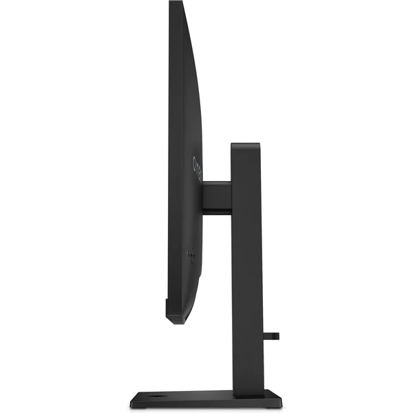 HP OMEN 32q monitor - Monitory - Obrázok 13F0000J01