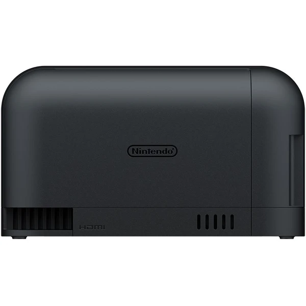 Konzola Nintendo Switch 2 - Konzoly - Obrázok 13JD000K01