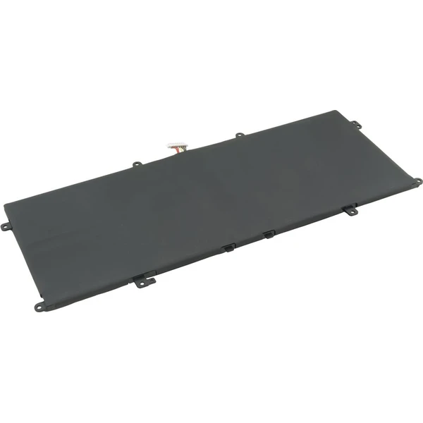 AVACOM UX425 Asus ZenBook UX425 UX363 Li-Pol 4347mAh - Batérie - Obrázok 13e75347222a40feb143b98521d62674