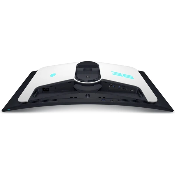 Dell Alienware AW3225QF herný monitor 32" - Monitory - Obrázok 14A5000N01