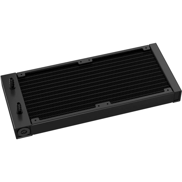 DeepCool LD240 - Chladiče - Obrázok 14J9000O01