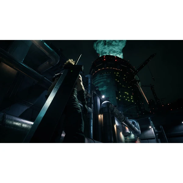 Final Fantasy VII (Switch 2) - Hry na Nintendo Switch 2 - Obrázok 14QD000P01