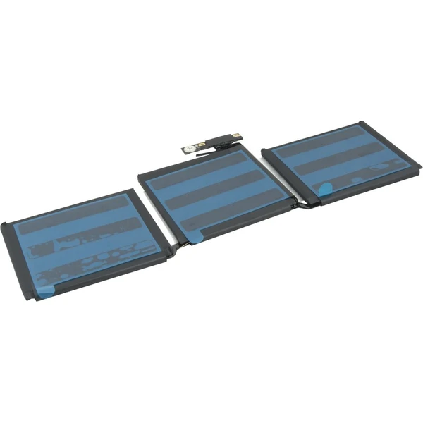 AVACOM 1713 Apple MacBook Pro 13 A1708 Li-Pol 4700mAh - Batérie - Obrázok 151bf15d214c4b38bb5711f687a53965